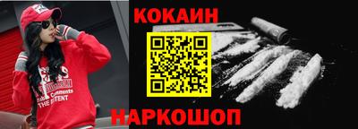 a pvp Бузулук