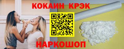 a pvp Бузулук