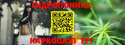 a pvp Бузулук