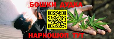 a pvp Бузулук