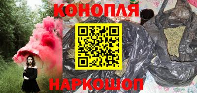 a pvp Бузулук