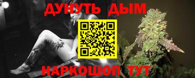 a pvp Бузулук