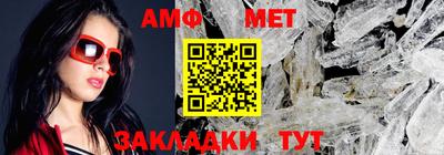 a pvp Бузулук