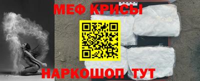 a pvp Бузулук