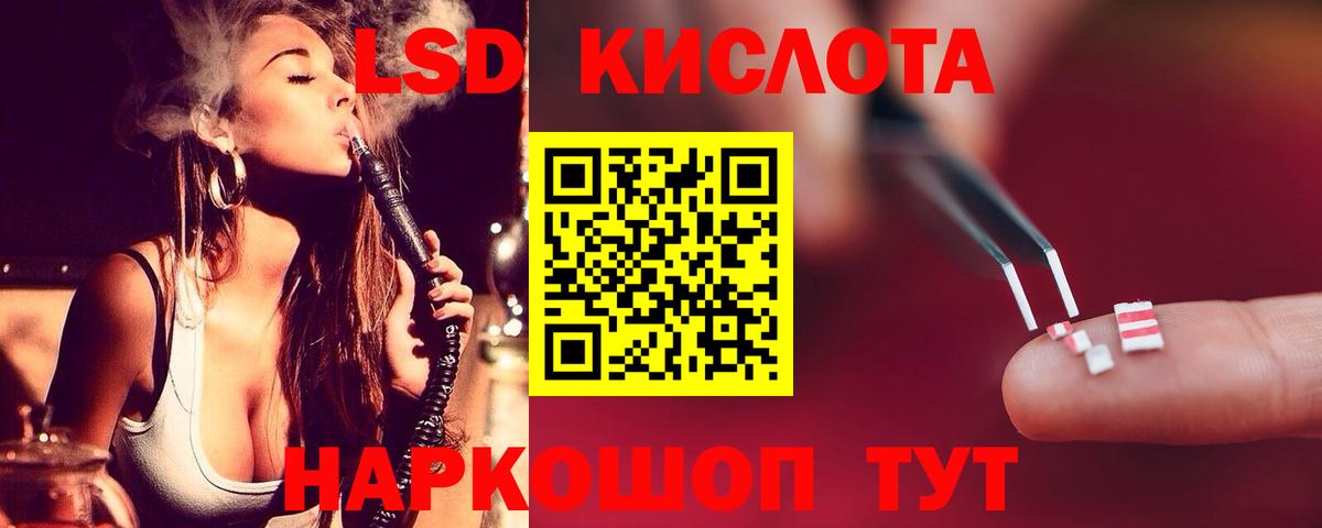 Курчалой  LSD-25 экстази ecstasy  Вход с VPN  Лсд 25 экстази ecstasy 